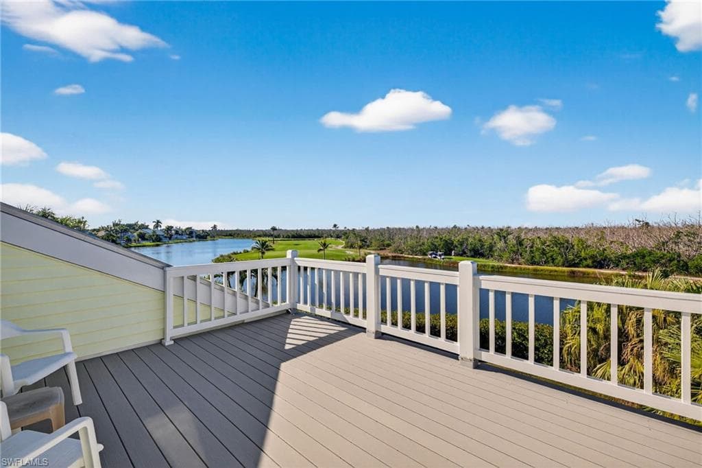 1422 Sanderling CIR-30
