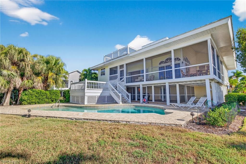1422 Sanderling CIR-38