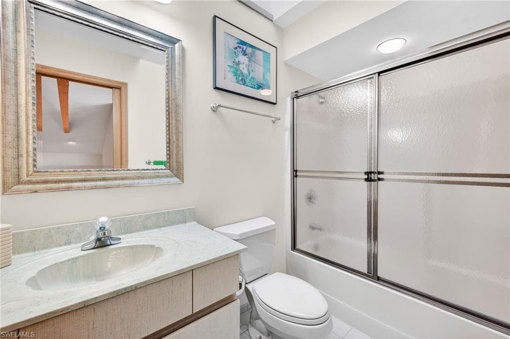 1422 Sanderling CIR-28