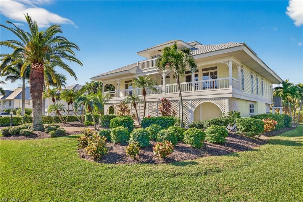 1422 Sanderling CIR-3