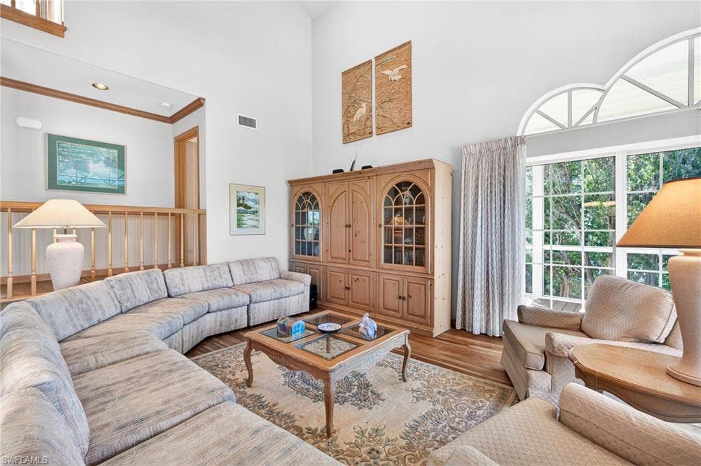 1422 Sanderling CIR-7