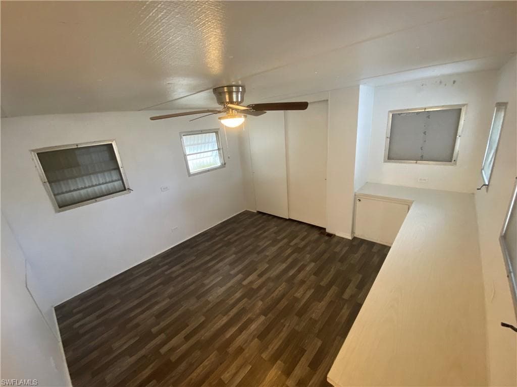 139 Amber AVE, NORTH FORT MYERS FL 33917-11