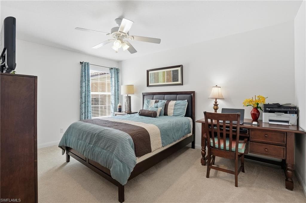 28101 Goby TRL, BONITA SPRINGS FL 34135-26