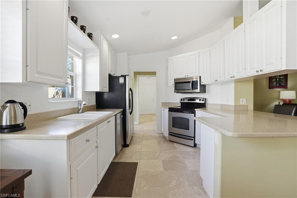 28101 Goby TRL, BONITA SPRINGS FL 34135-12