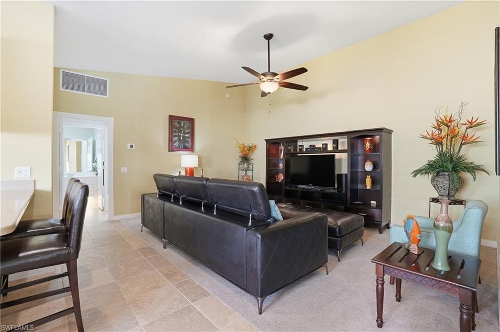 28101 Goby TRL, BONITA SPRINGS FL 34135-16