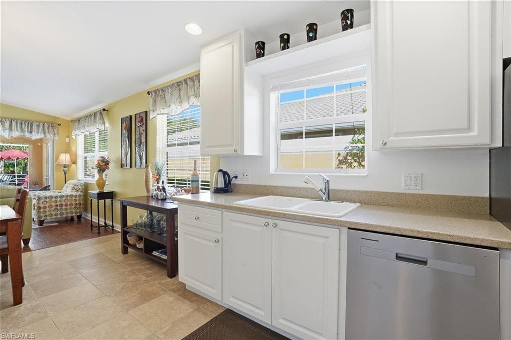 28101 Goby TRL, BONITA SPRINGS FL 34135-15
