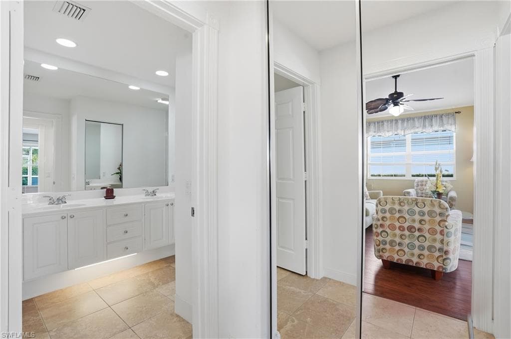 28101 Goby TRL, BONITA SPRINGS FL 34135-25