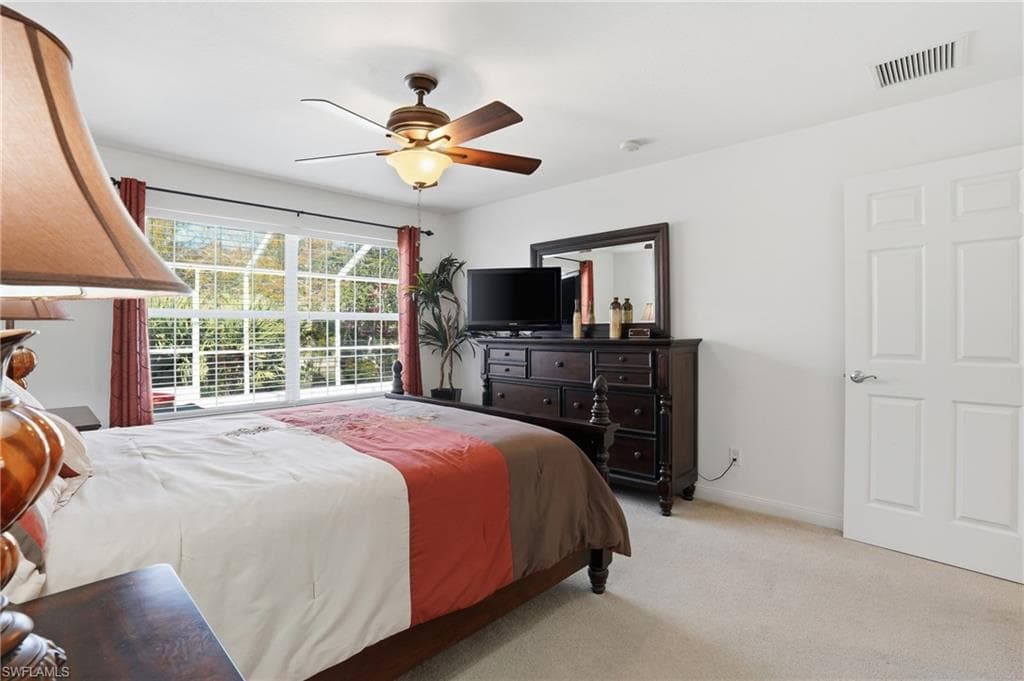 28101 Goby TRL, BONITA SPRINGS FL 34135-21