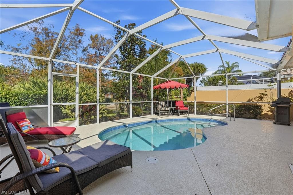 28101 Goby TRL, BONITA SPRINGS FL 34135-35