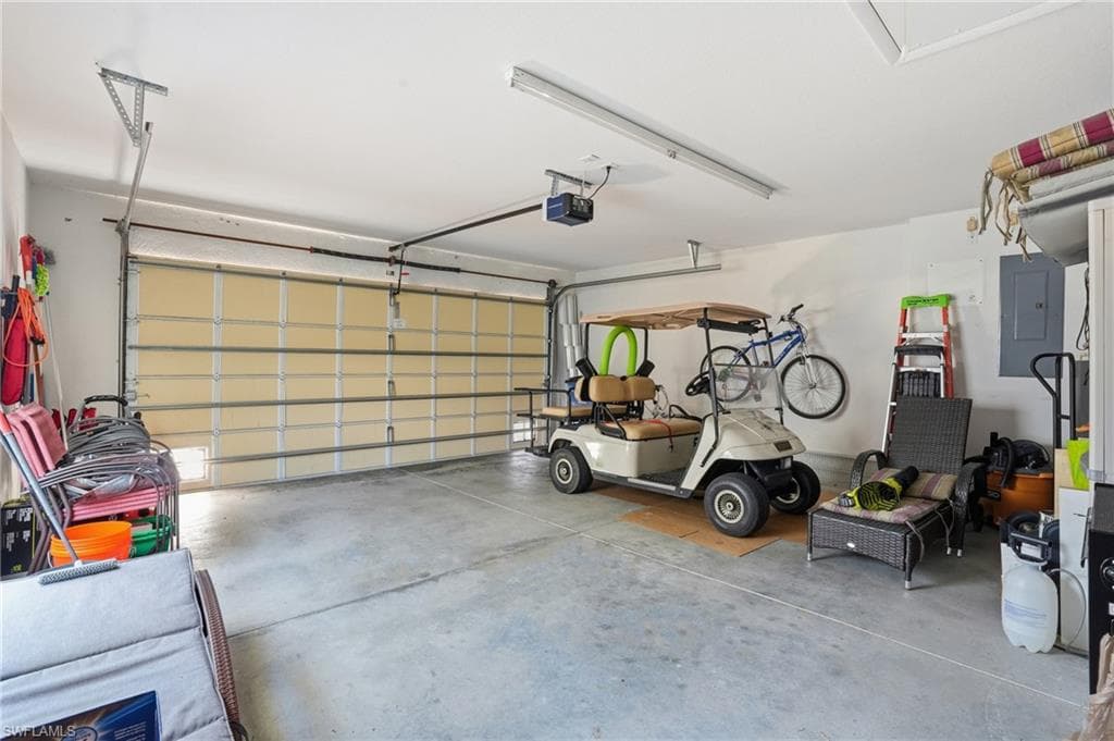 28101 Goby TRL, BONITA SPRINGS FL 34135-31