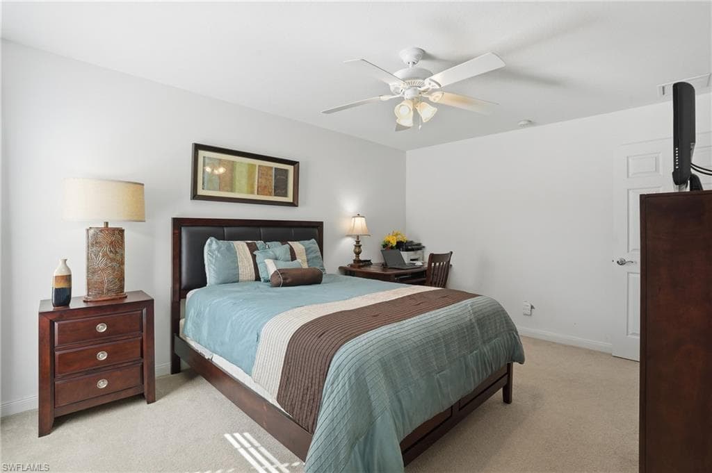 28101 Goby TRL, BONITA SPRINGS FL 34135-27