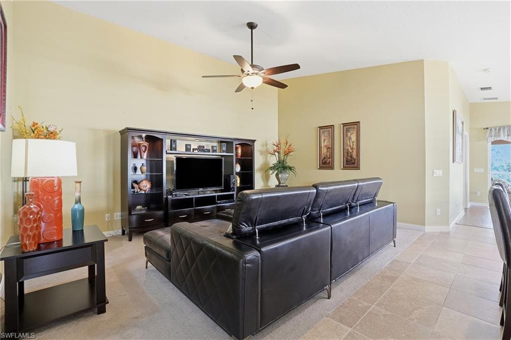 28101 Goby TRL, BONITA SPRINGS FL 34135-19