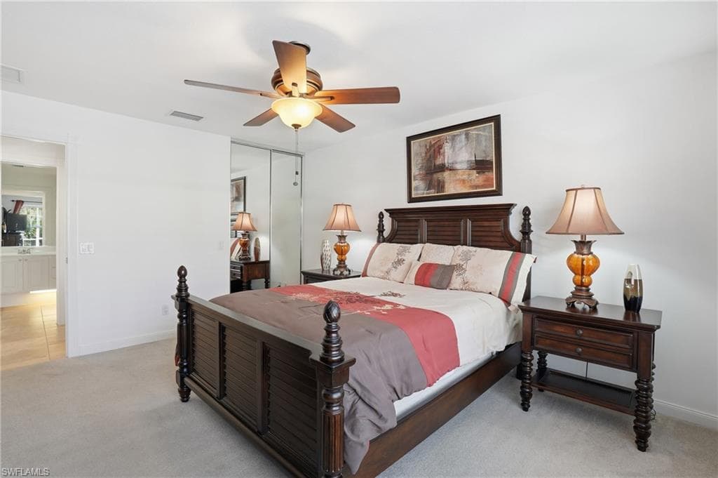 28101 Goby TRL, BONITA SPRINGS FL 34135-23