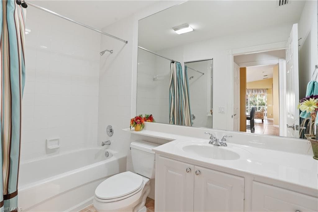 28101 Goby TRL, BONITA SPRINGS FL 34135-29