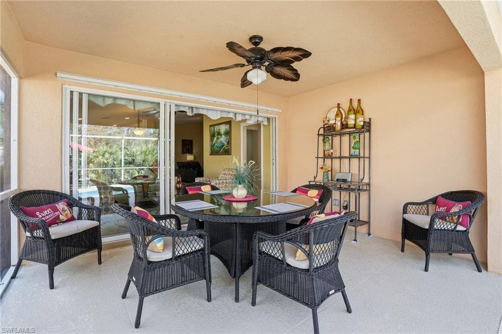 28101 Goby TRL, BONITA SPRINGS FL 34135-33