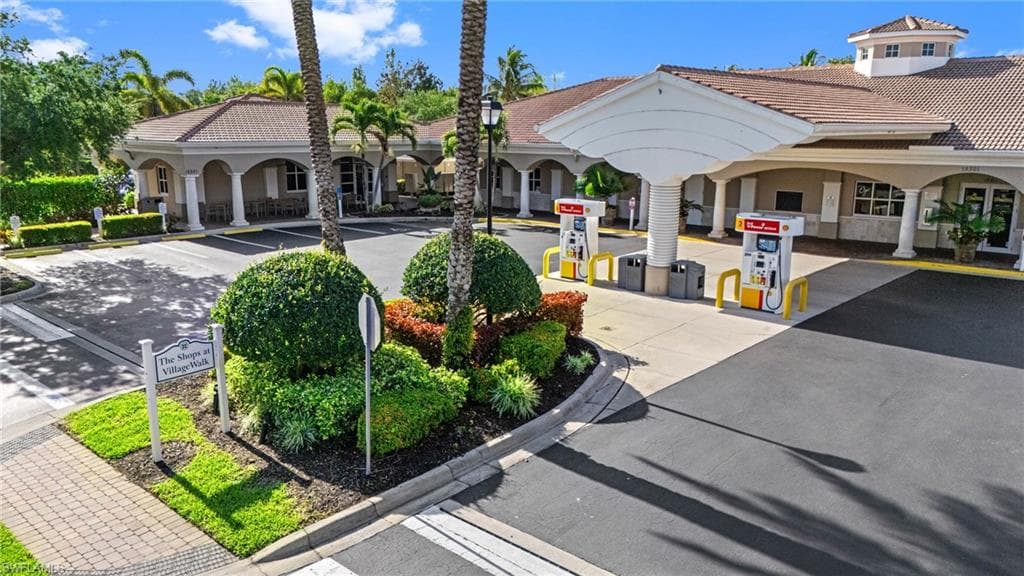 28101 Goby TRL, BONITA SPRINGS FL 34135-37