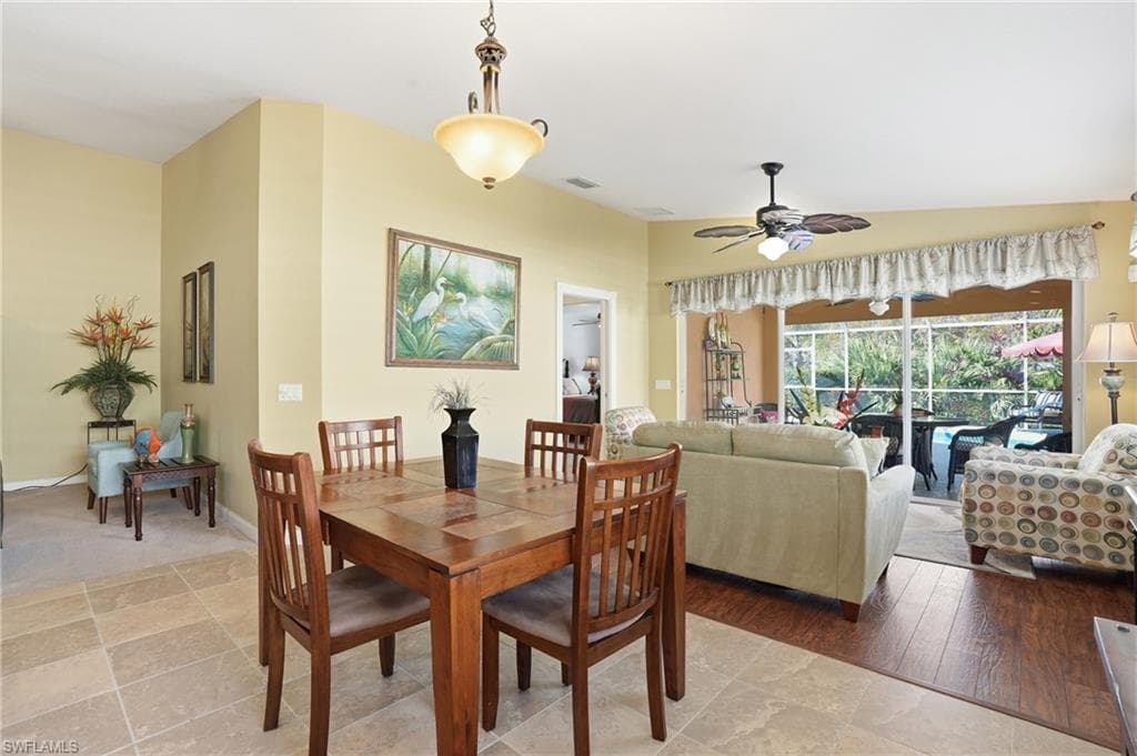 28101 Goby TRL, BONITA SPRINGS FL 34135-9