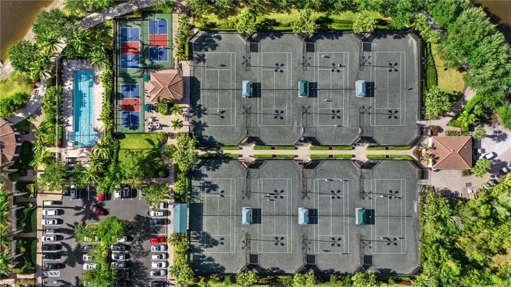 28101 Goby TRL, BONITA SPRINGS FL 34135-44