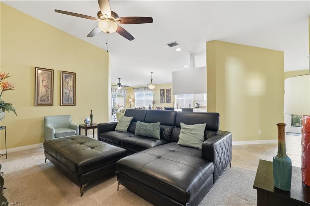 28101 Goby TRL, BONITA SPRINGS FL 34135-18