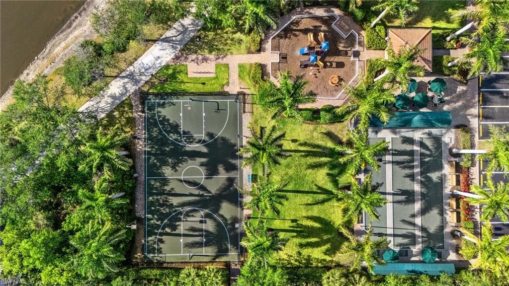 28101 Goby TRL, BONITA SPRINGS FL 34135-43