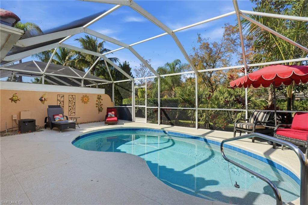28101 Goby TRL, BONITA SPRINGS FL 34135-34