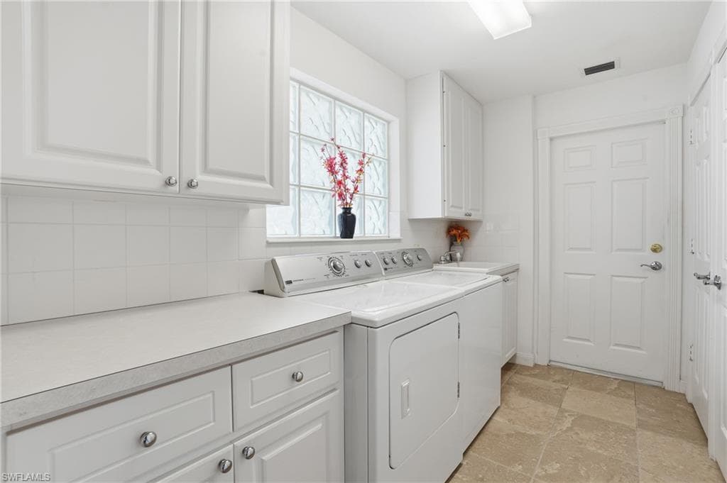 28101 Goby TRL, BONITA SPRINGS FL 34135-30