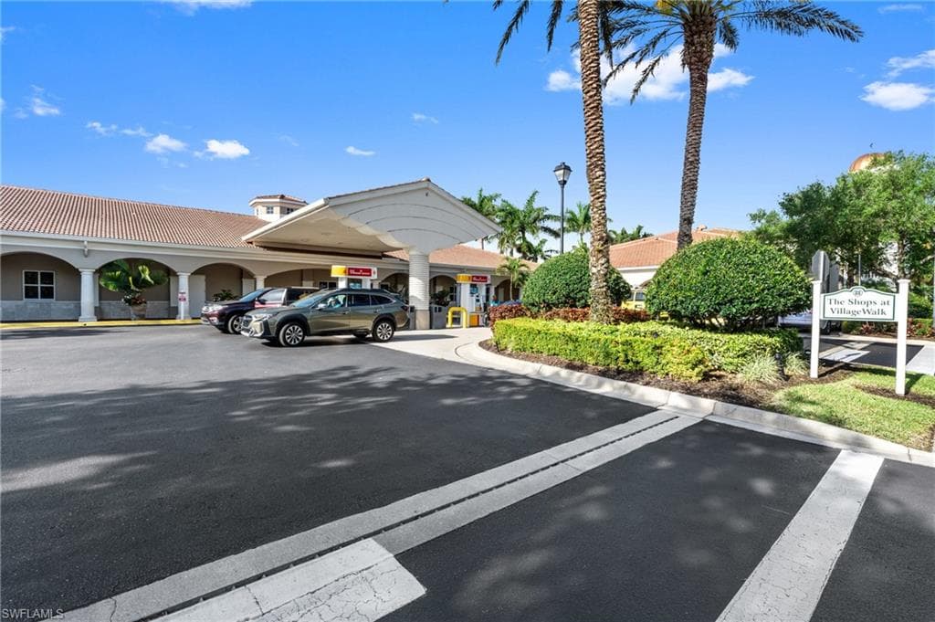 28101 Goby TRL, BONITA SPRINGS FL 34135-38