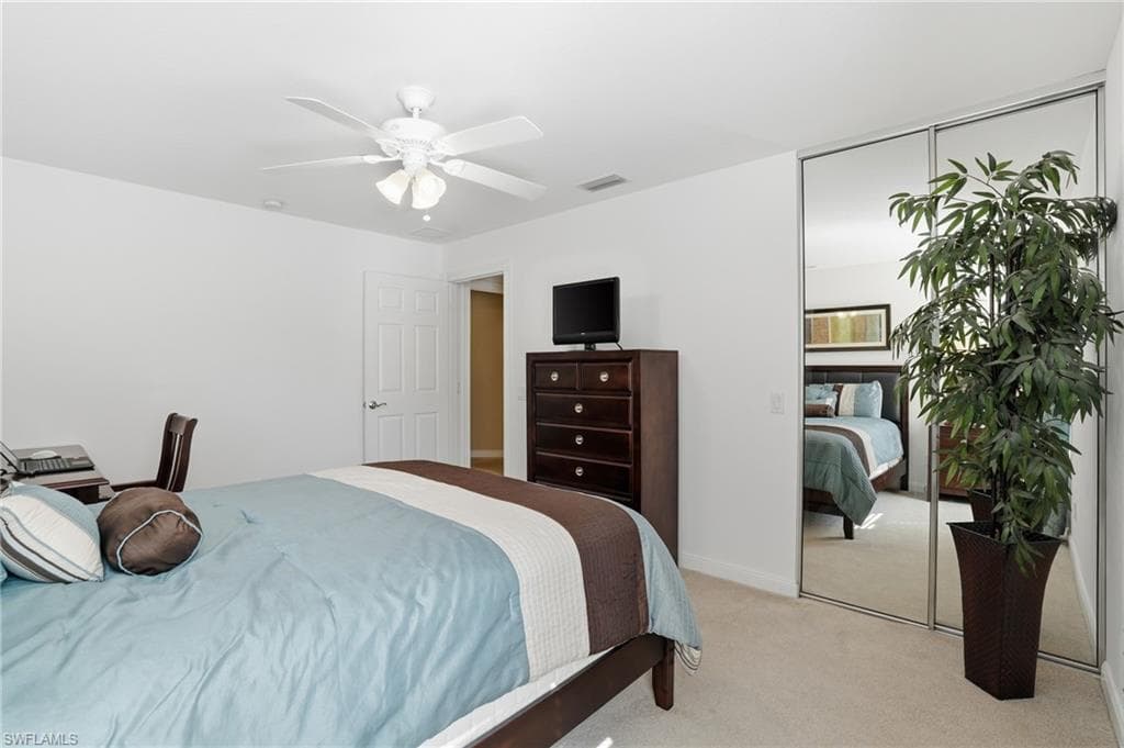 28101 Goby TRL, BONITA SPRINGS FL 34135-28