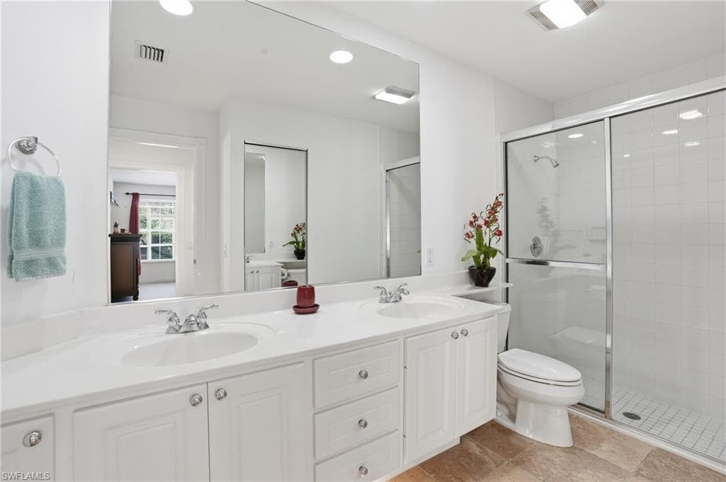 28101 Goby TRL, BONITA SPRINGS FL 34135-24