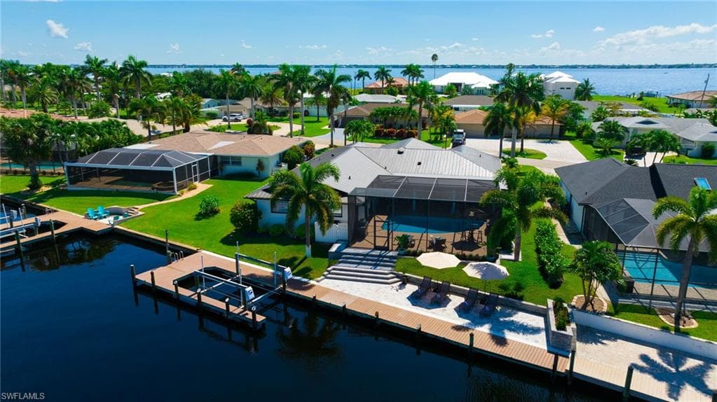 3710 SE 21st AVE, CAPE CORAL FL 33904-41