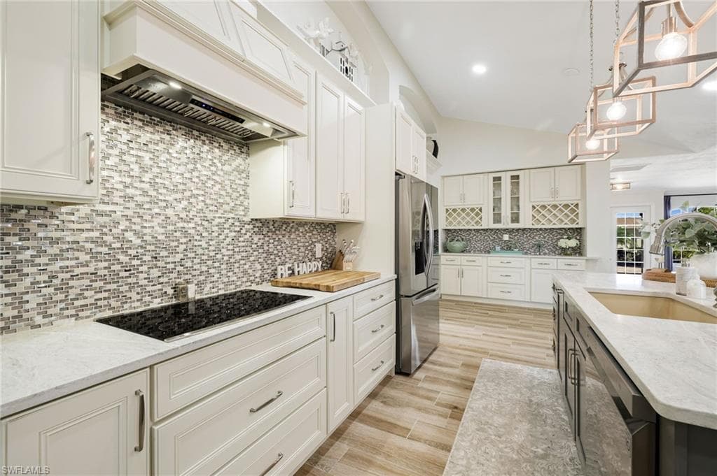 3710 SE 21st AVE, CAPE CORAL FL 33904-12