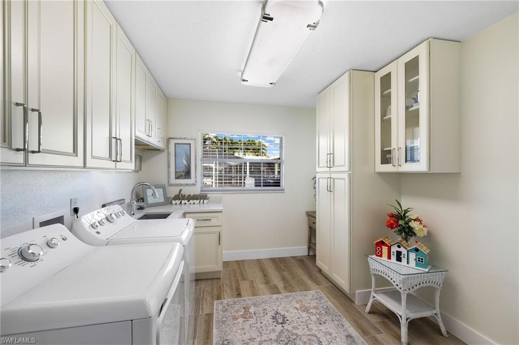 3710 SE 21st AVE, CAPE CORAL FL 33904-16