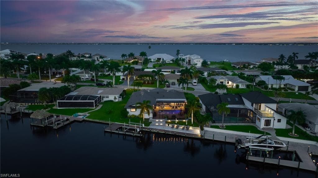 3710 SE 21st AVE, CAPE CORAL FL 33904-46