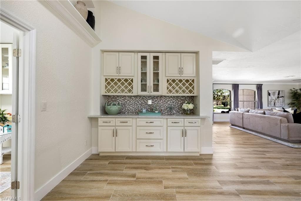 3710 SE 21st AVE, CAPE CORAL FL 33904-15