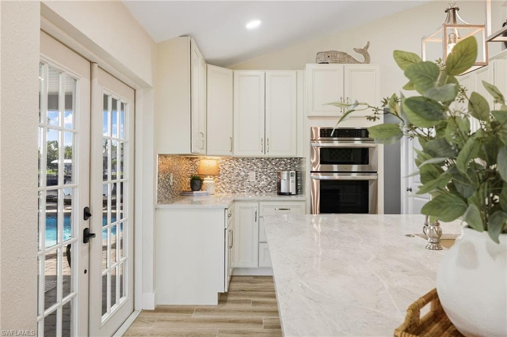 3710 SE 21st AVE, CAPE CORAL FL 33904-11