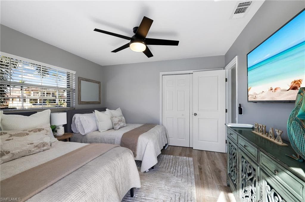 3710 SE 21st AVE, CAPE CORAL FL 33904-21