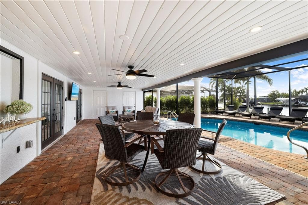 3710 SE 21st AVE, CAPE CORAL FL 33904-31