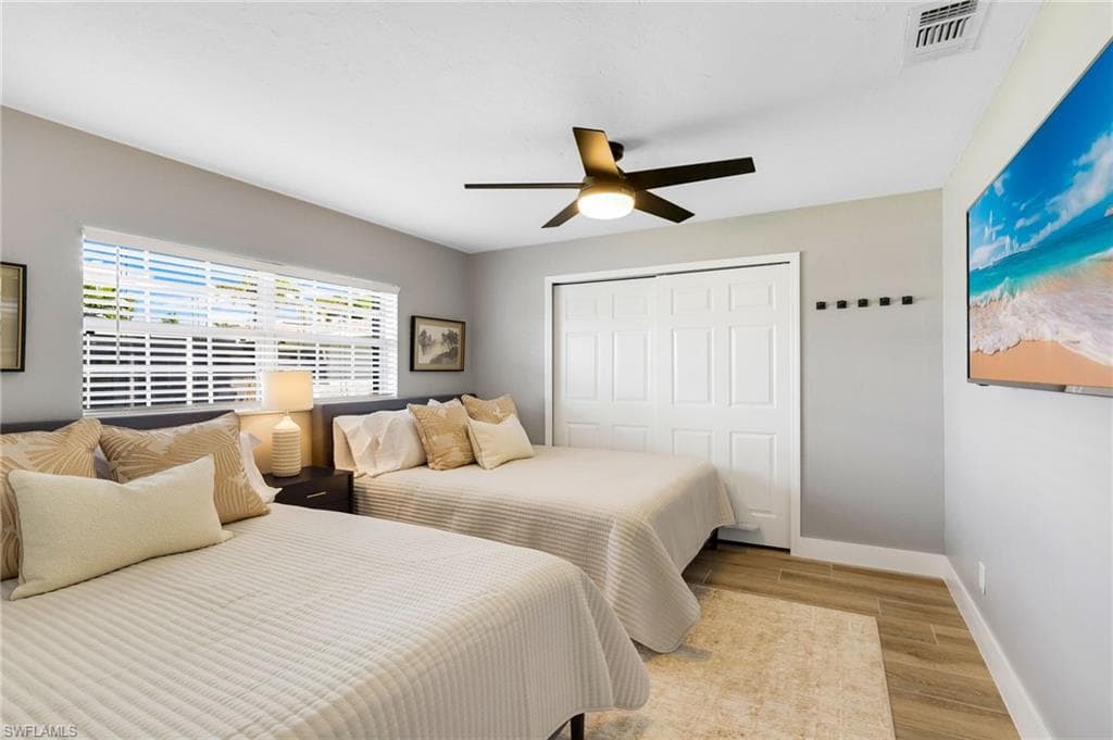 3710 SE 21st AVE, CAPE CORAL FL 33904-27