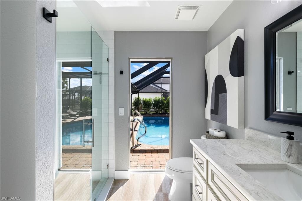 3710 SE 21st AVE, CAPE CORAL FL 33904-23