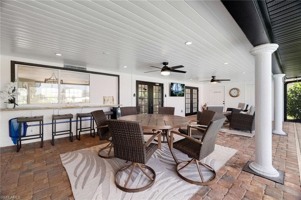 3710 SE 21st AVE, CAPE CORAL FL 33904-29