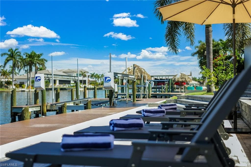 3710 SE 21st AVE, CAPE CORAL FL 33904-44