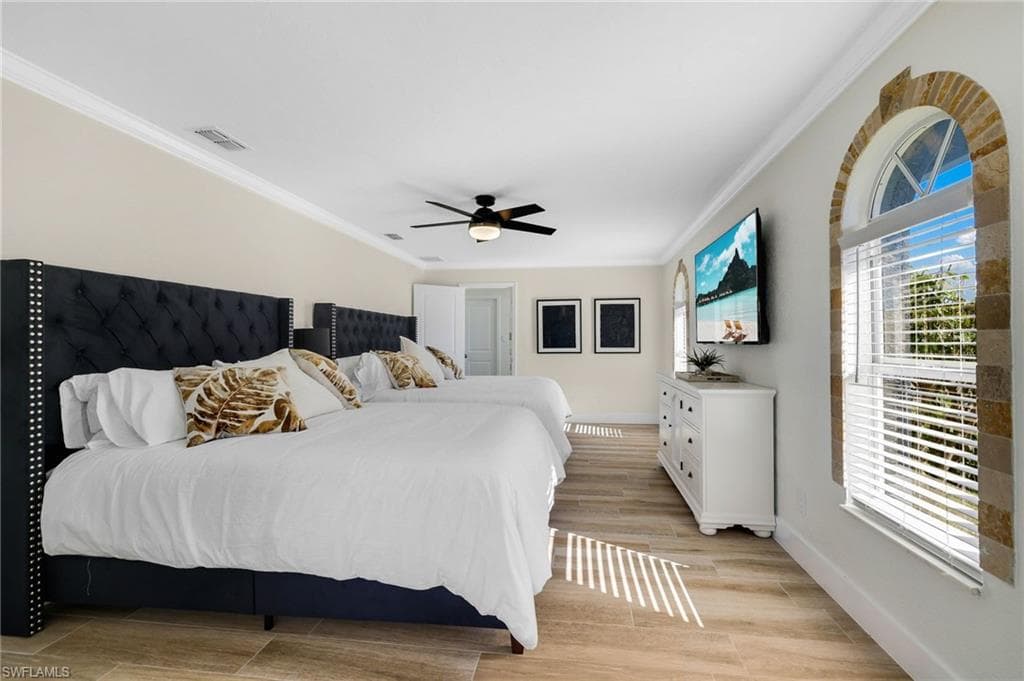 3710 SE 21st AVE, CAPE CORAL FL 33904-17