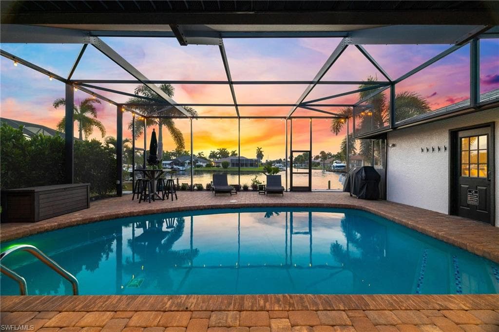 3710 SE 21st AVE, CAPE CORAL FL 33904-36