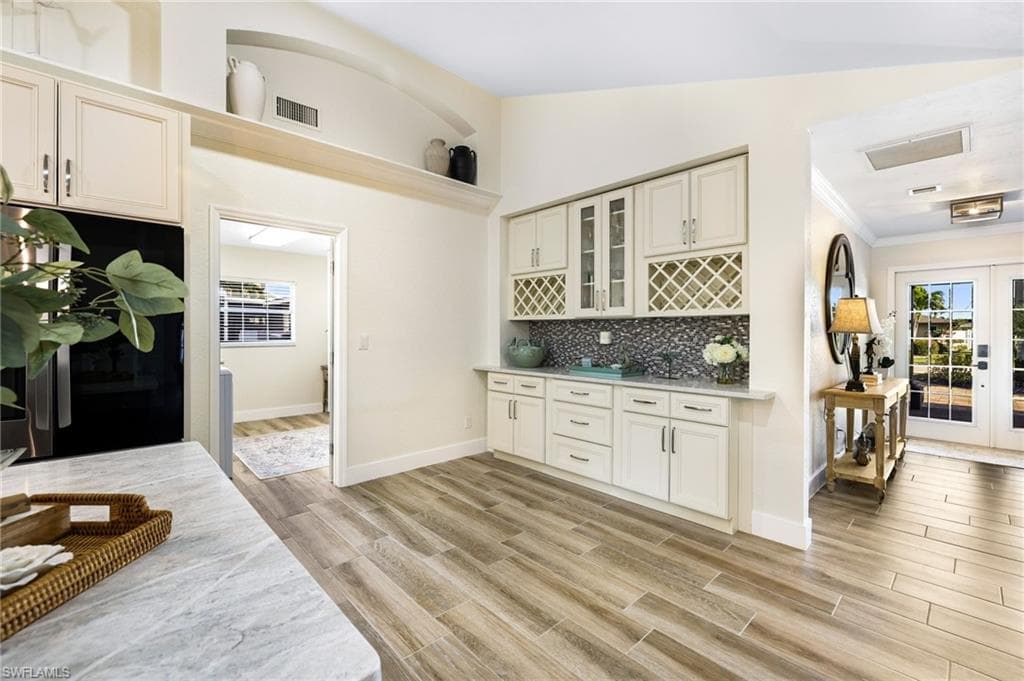 3710 SE 21st AVE, CAPE CORAL FL 33904-14