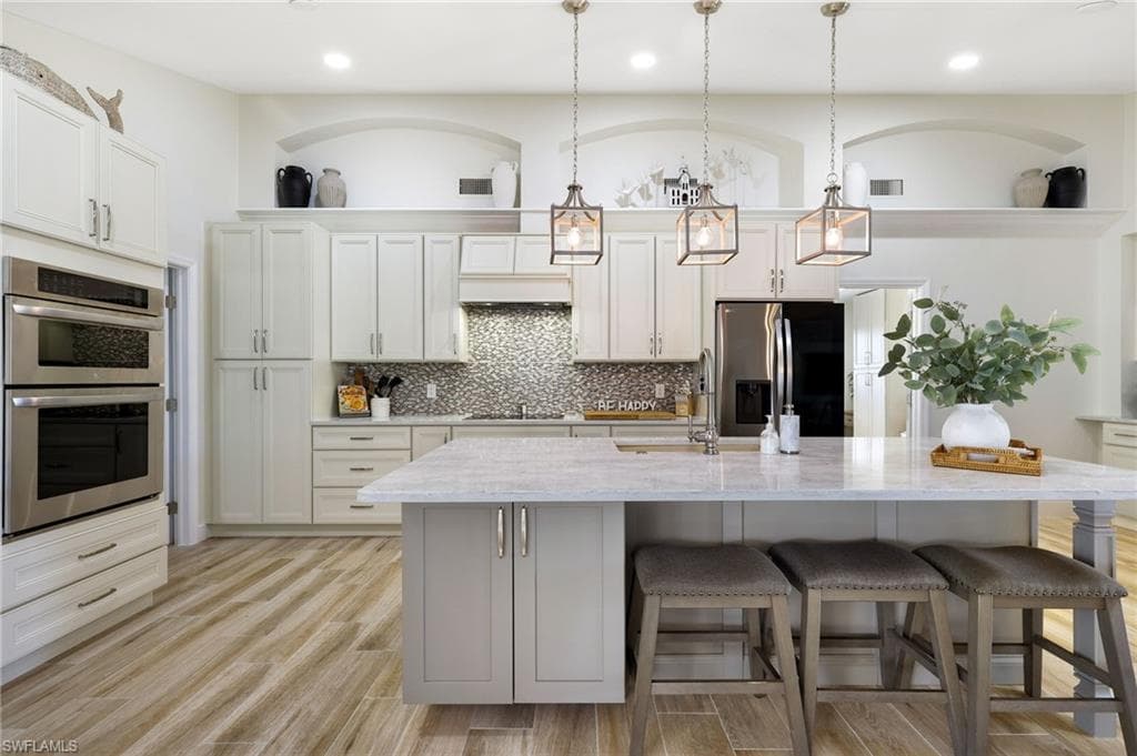 3710 SE 21st AVE, CAPE CORAL FL 33904-10