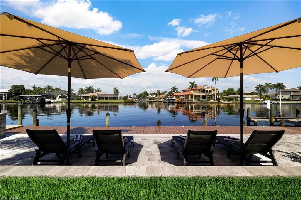 3710 SE 21st AVE, CAPE CORAL FL 33904-43