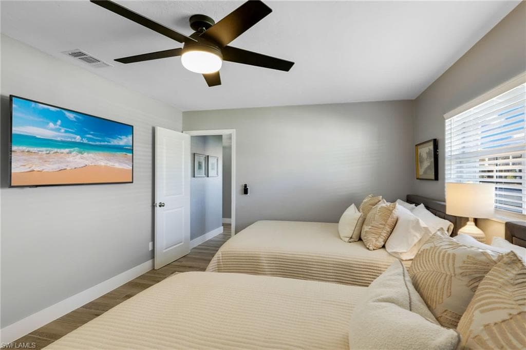 3710 SE 21st AVE, CAPE CORAL FL 33904-28