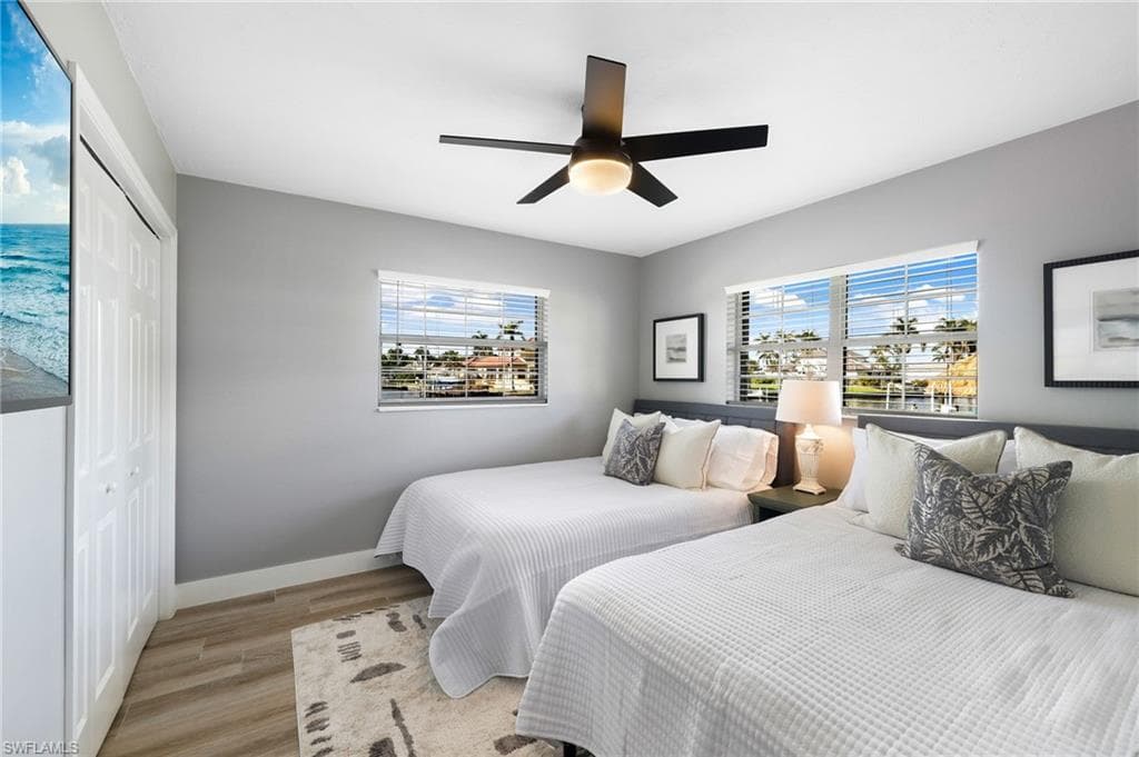 3710 SE 21st AVE, CAPE CORAL FL 33904-24