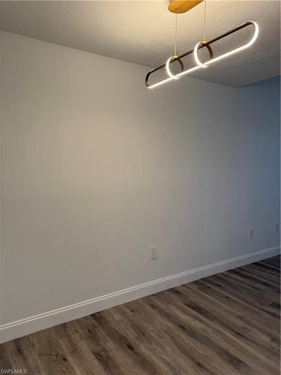 3825 Schoolhouse RD E # 5, FORT MYERS FL 33916-26