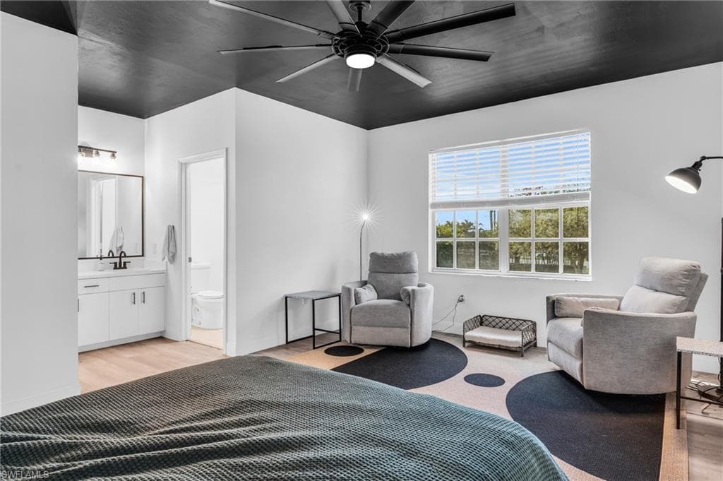 3825 Schoolhouse RD E # 5, FORT MYERS FL 33916-16